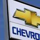 Illustration for article titled Subaru Gets America But Volkswagen Barely Has A Freakin' Clue